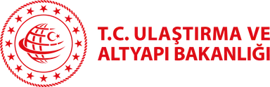 T.C. Ulaştırma ve Altyapı Bakanlığı